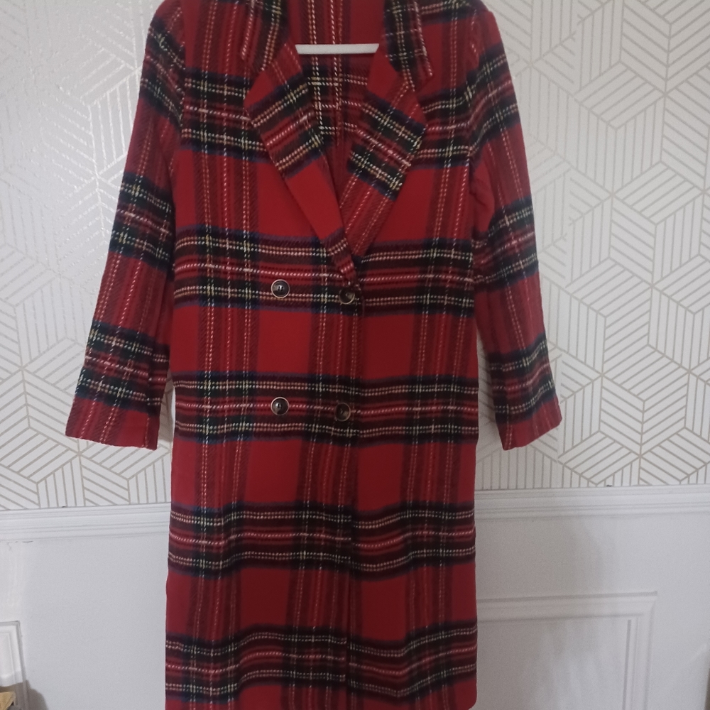 Coat